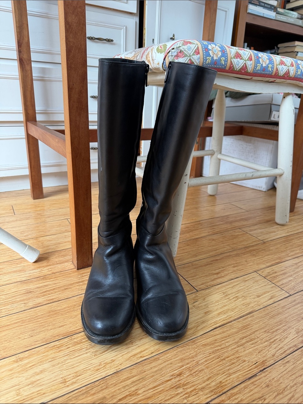 Sam Edelman Women's Mable Boots